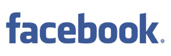 facebook logo
